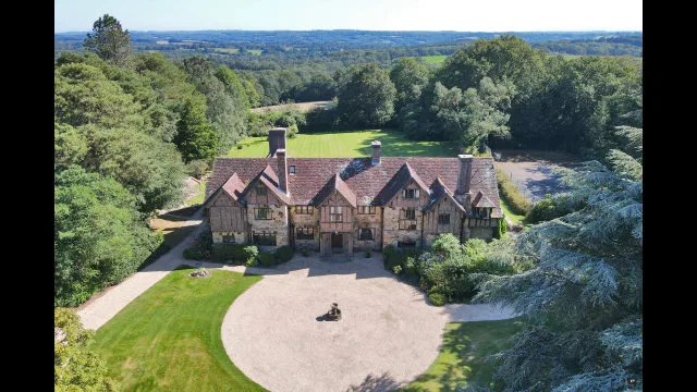 赛马预测中的天气因子模型 - Kaiyun电竞官网